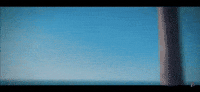 Tva GIF
