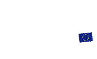 Climate-KIC climate eit climathon climate-kic Sticker