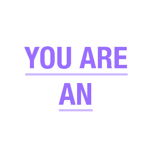 Balayage Sticker by Matrix