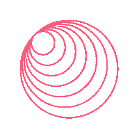 Creator Buzz Sticker by Buzzoole