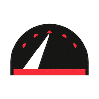 concert lights Sticker by JVAL Openair