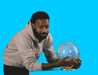 Come In One Love GIF by Originals