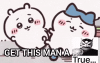Truth GIF
