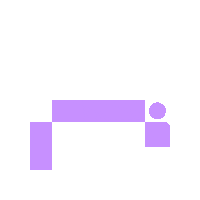 crypto_ro bitcoin ethereum btc eth Sticker