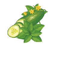 Happy Hour Drink Sticker by Ketel One