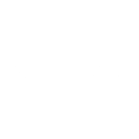 Festival Fest Sticker by whatafest