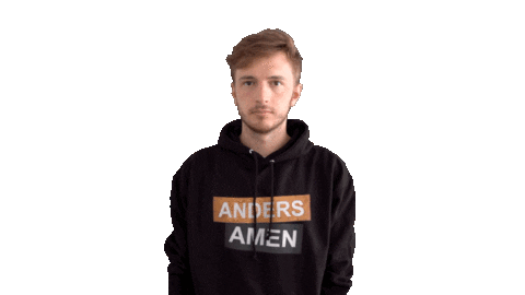 andersamen giphyupload andersamen Sticker