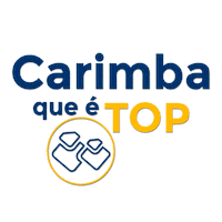 Agropecuaria Nutricao Animal Sticker by Fortuna Nutrição