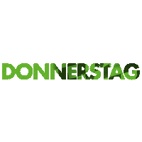 Happy Race Sticker by DEKRA Germany