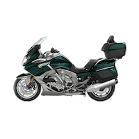 Sticker by BMW Motorrad