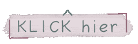 Kreativstempel link click kreativ hier Sticker