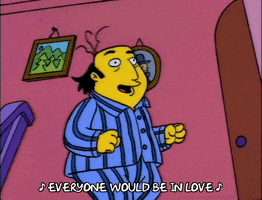 season 6 jay sherman GIF