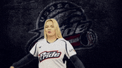 Florida Flexing GIF by USSSA Pride