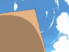one piece stretch GIF by Funimation