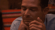 Sad Cry GIF by Bachelor in Paradise