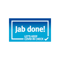 Jabdone Sticker by Essex County Council