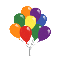 happy summer Sticker by T-Mobile