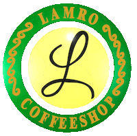 lamrostore lamro lamro store ламро store Sticker