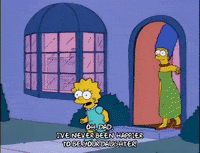 homer simpson GIF