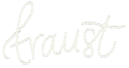 Krot Sjalfsast Sticker