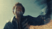 Aafb GIF by DUCKWRTH
