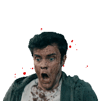 Amazon Prime Sticker by The Boys