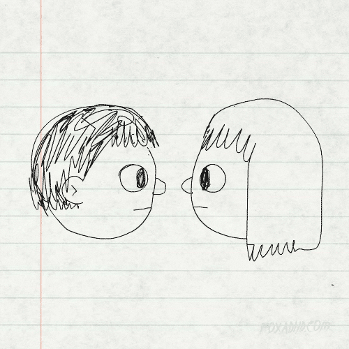 Valentines Day Love GIF by gifnews