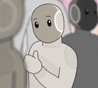 Ai Robot GIF by 1X Technologies