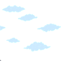 Public Health Train Sticker by INTO ACTION