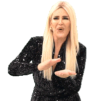byselincigerci selincigerci selin cigerci Sticker