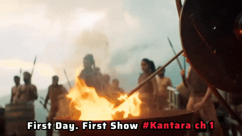 First Day Arrow GIF by Divo Music