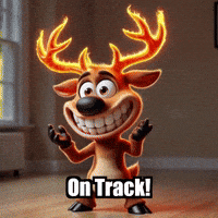 Travel Train GIF by elkijahspark