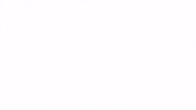 Nsuriverhawks GIF by RiverHawk Sports