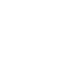 Jesus Christ Sticker by Elevated Faith