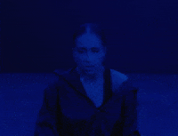 That Way GIF by Tate McRae