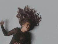 Stupid GIF by Tate McRae