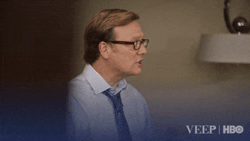 veephbo veep selina meyer julia louis-dreyfus tony hale GIF