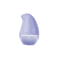 olikalife sanitizer hand sanitizer olika olikalife Sticker