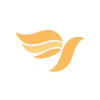 whwomenclergy whwc e2022 wesleyan holiness Sticker