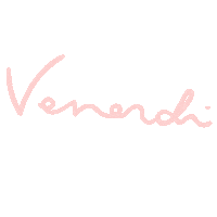 Pink Weekend Sticker