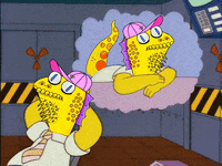 Nft Skill GIF by Bubbles Jackson