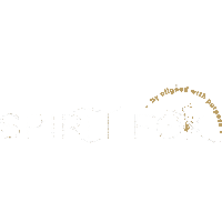 Logo Sticker by FireFoxWellness