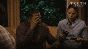 Angry Merle Dandridge GIF by Apple TV+
