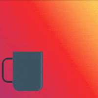 Pop Events GIF by Red Herring Games