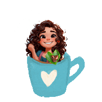 Feliz Sticker