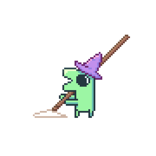 Cartoon Network Sticker