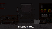 GIF by South Park 