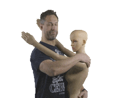 UniversalMusicDE party drink cheers drinking Sticker