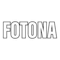 Sticker by Fotona Lasers