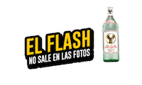 Salud Fotos Sticker by Quezalteca Oficial